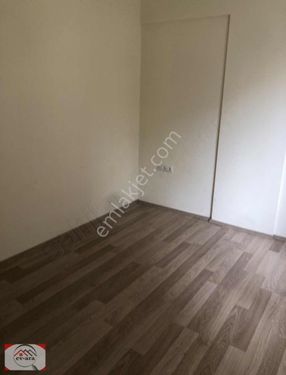 DUMLUPINARDA 2+1 SATILIK DAİRE