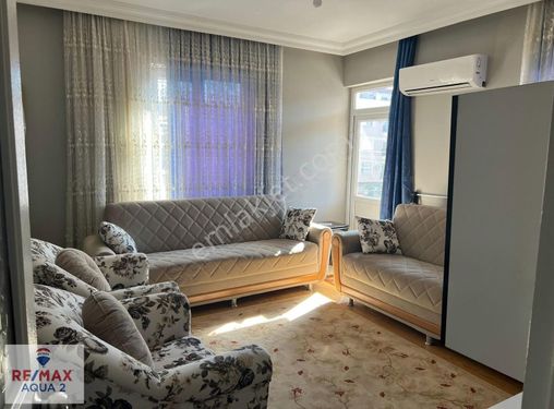 GÜNDOĞDU MAHALLESİNDE SATILIK ARAKAT DAİRE