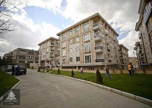 RAMİ KONAKLARI'NDA SATILIK 2+1 DAİRE