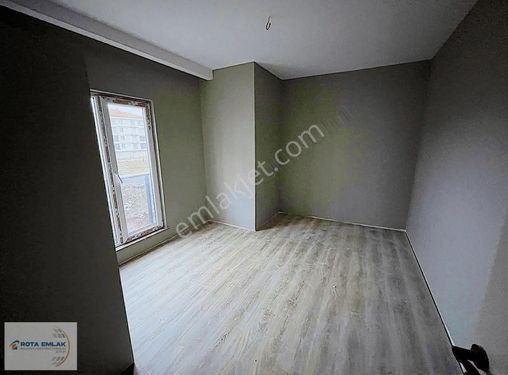 ROTA EMLAK'TAN LOFT 28 PROJESİNDE 1+1 SIFIR DAİRE