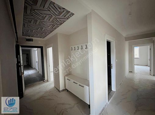 MAREŞAL FEVZİ ÇAKMAKTA SATILIK SIFIR DAİRE