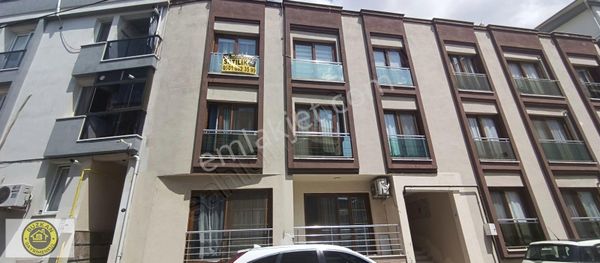 POSTACILARDA SATILIK 2+1 DAİRE