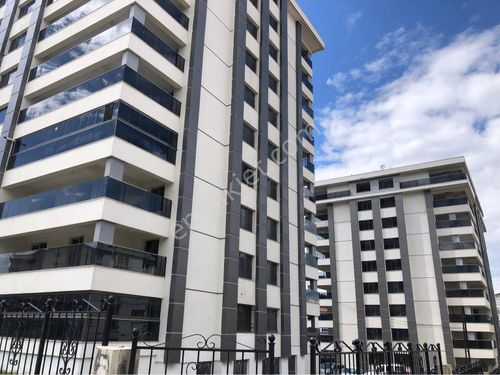  sahibinden aracısız altındağ beşikkaya 3+1 ebeveyn banyolu 130 m2