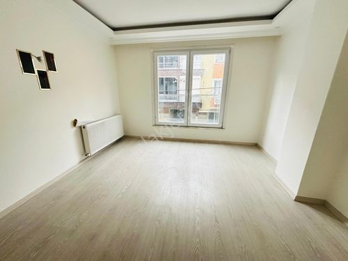  LOFT'tan FEVZİÇAKMAK'ta 2+1 75m2 YENİ BİNADA KİRALIK DAİREE