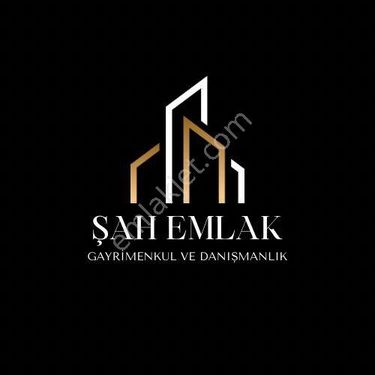 ŞAH EMLAK'TAN SATILIK HOBİ BAHÇESİ 