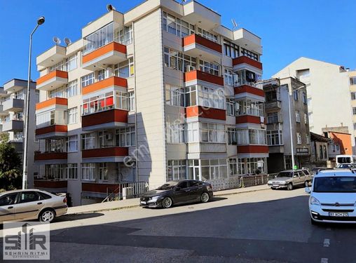 YENİ MAHALLEDE KİRALIK 3+1 DOĞALGAZLI KİRALIK DAİRE