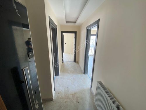  GALATA & ATAY GAYRIMENKULDEN SÖKE FEVZİPAŞA MAH DE 80 M² 2+1 DAİRE 