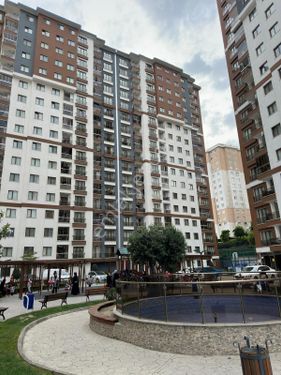  BAĞCILAR FEZA PARK EVLERİ 4+1 150m2 LÜKS TADİLATLI DAİRE !!!!!