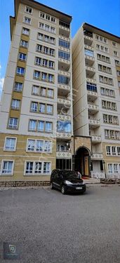 ÖZ BELSAN TOKİ de 3+1 MASRAFSIZ SATILIK DAİRE