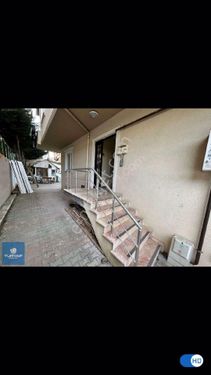 İstanbul Sancaktepe mahallesi satılık dubleks daire 