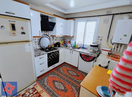 FİNANS GAYRİMENKUL' den STADYUM CİVARI BAHÇELİ DÜŞÜK KATLI DAİRE