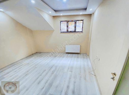 PUSULA İNŞ'TAN UĞURMUMCU MAH CADDEYE YAKIN 3+1 115M2 SIFIR DAİRE