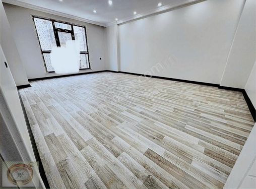 PUSULA İNŞATAN S ÇİFLİĞİ MAH 3+1,130 M2 CADEYE ÇOK YAKIN DAİRE