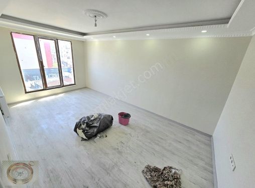 PUSULA İNŞ.TAN ORDU CADESİNİN UZERİNDE 180M2 ASANSÖRLU DUBLEX DA