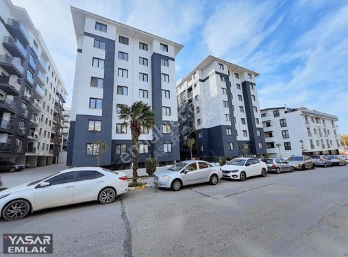 MARMARAYA YÜRÜME MESAFESİNDE 3+1 SIFIR DAİRE K.OTOPARK-ASANSÖR-