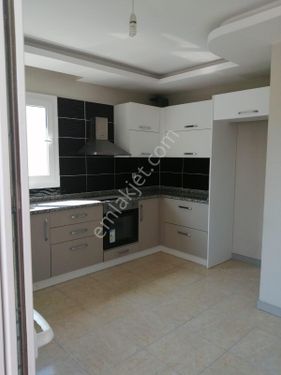 ADANA SEYHAN AYDINLAR MAHALLESİ MASRAFSIZ KAPALI MUTFAK 2+1 KİRALIK DAİRE