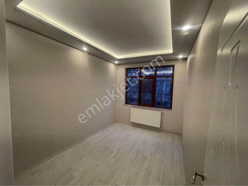  3+1 APARMENT İN PRİME LOCATİON FOR SELL İN İSTANBUL 