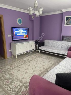  FIRSAT!! TUZLA/EVLİYA ÇELEBİ YENİ BİNA İSKANLI 85M2 2+1 SATILIK DAİRE