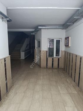 SATILIKMardin Kızıltepe eski hastane caddesi mir apt kat 4  3+1 bakımlı hazır daire 