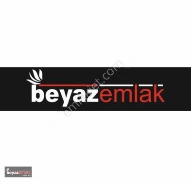 BEYAZ EMLAK GYM'DEN BİNEVLER'DE SATILIK FIRSAT VİLLA