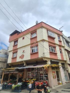 Gaziantep Beydilli Mahallesinde Satılık 3 Katlı Müstakil Ev 🏡
