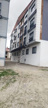 yeni yapı lüks kiracılı 3+1 daire 