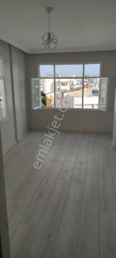  ANIT MAHALLESİNDE TARSUS CK EMLAK'TAN 130m2 3+1 SATILIK DAİRE