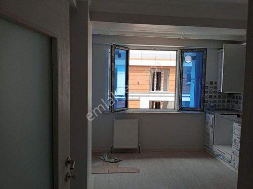 SOĞANLI CAMLIKAHVE YAKINI 4+1 150M2 SIFIR DUBLEKS SATILIK