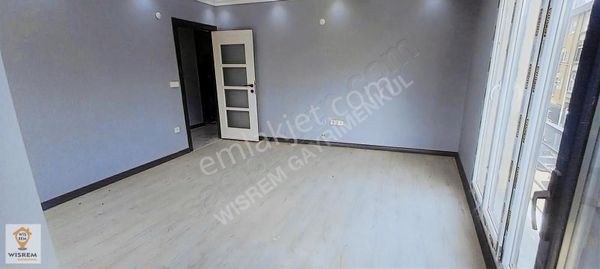 WİSREM'DEN BAĞCILAR'DA SATILIK 280M2 DUBLEKS