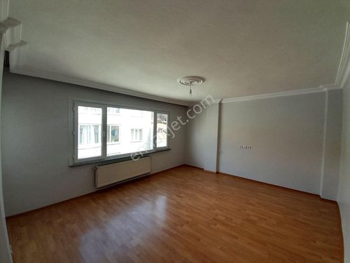 SEBA'DAN FEVZİÇAKMAK MH 3+1 120m2 MASRAFSIZ SATILIK CADDEYE YAKIN DAİRE