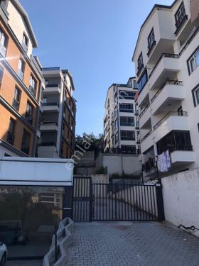 Bursa Osmangazi Ovaakça Mahallesinde Satılık 3+1 Daire