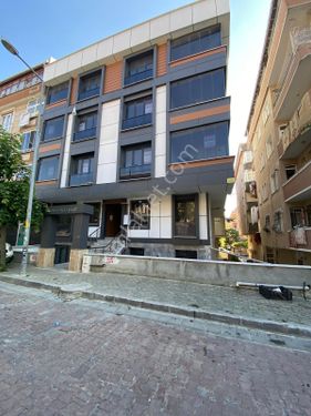Avcılar Mustafa Kemal Paşa mahallesinde  2+1 daire