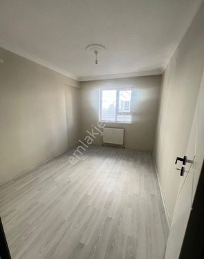 BAŞPINARDA 3+1 ASANSÖRLÜ SIFIR SATILIK DAİRE