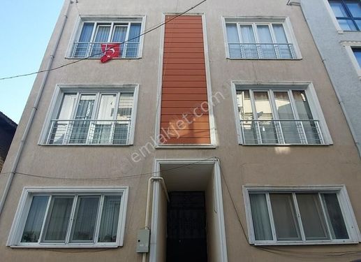 DİLAOG PİRAMİT YENİ KARAMAN MH MERKEZDE SATILIK 2+1 DAİRE