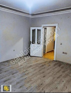 ANTALYA ŞARAMPOLDE 4+1 DUBLEX SATILIK DAİRE