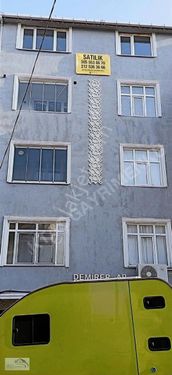 ŞAHINTEPE DE MUHTEŞEM DAİRE