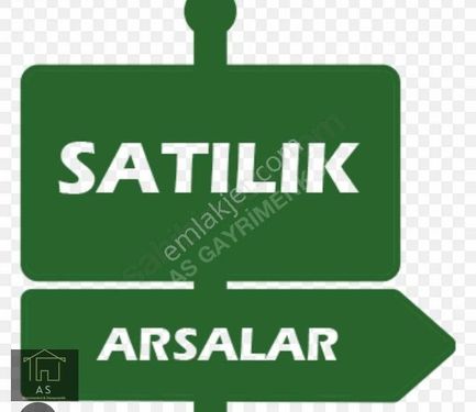 TRABZON DELİKLİTAŞTAŞTA FIRSAT ARSA ÜZERİNDE BİNA VE İŞYERİ VAR