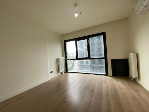  AVANGART İSTANBUL 1+0 GÜNCEL FIRSAT SATILIK DAİRE