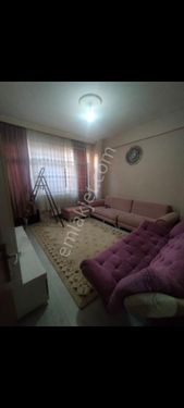 EYÜPTE ARABA FİYATINA DAİRE