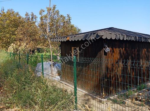 Balıkesir Susurluk merkez satılık 600mk arsahobi hahcesi