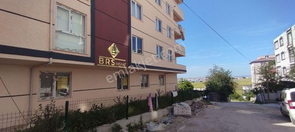 Çerkezköy Kızılpınar Gültepe Mahallesi'nde kiralık 3+1 daire