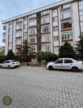 MİLLET BAHÇESİ KARŞISI 3+1 SATILIK DAİRE