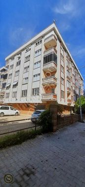 İSTASYON MAHALLESİNDE 3+1 SATILIK DAİRE