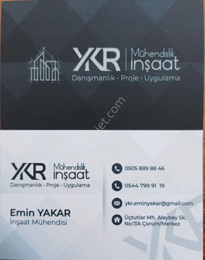 Ayarıkta Yatırımlık İmarlı Arsa