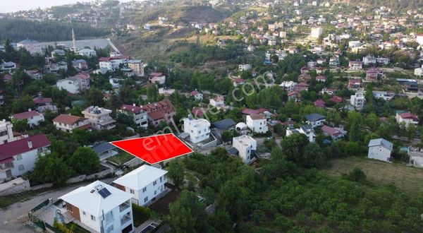 MERSİNİN EN GÖZDE LOKASYONUNDA DİREK İNŞAATA BAŞLAMAYA HAZIR