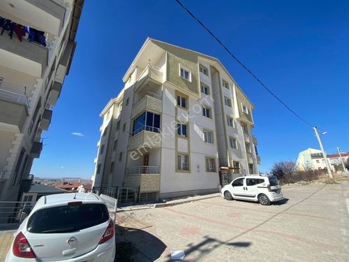  15 TEMMUZ MAH. MUHTEŞEM MANZARALI 4+1 BOŞ TAKASLI DAİRE