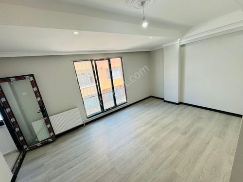  ÜÇ KARDEŞLER İNŞ. SULTANÇİTLİĞİ MH SIFIR 2+1 100 M2 ARAKAT DAİRE