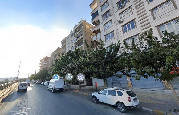  ŞANLIURFA HALİLYE MERKEZDE İPEKYOLU MAHALLESİ VE İPEK YOLU ÜZERİNDE SATILIK İŞYERİ DÜKKAN