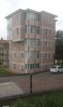 KARABÜK SAFRANBOLU EMEK MAHALLESİNDE SATILIK 3+1 SATILIK DAİRE