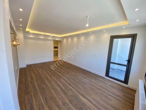  İZMİR HATAY POLİGON 3+1 120 M2 SATILIK DAİRE